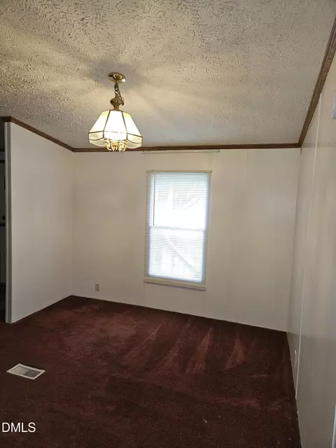 Other - 115 Eagle Ln, Middlesex, NC 27557 photo 3 of 6