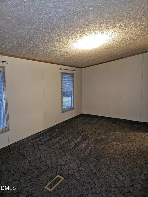 Bedroom - 115 Eagle Ln, Middlesex, NC 27557 photo 1 of 1