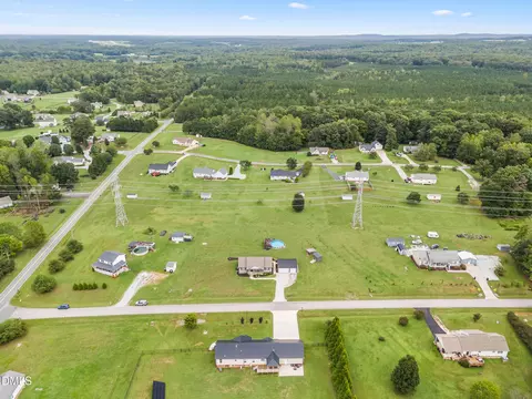 View/Area - 63 Springview Dr, Timberlake, NC 27583 photo 3 of 5