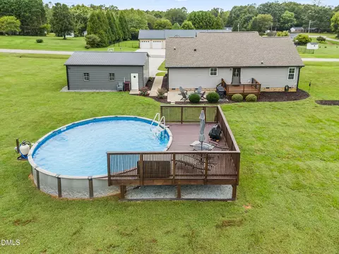 Other - 63 Springview Dr, Timberlake, NC 27583 photo 13 of 13