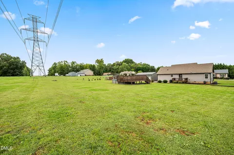 Other - 63 Springview Dr, Timberlake, NC 27583 photo 11 of 13