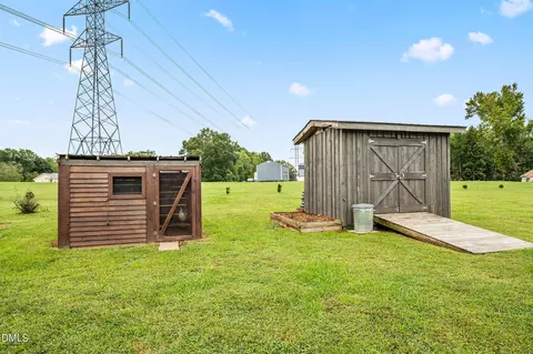 Other - 63 Springview Dr, Timberlake, NC 27583 photo 8 of 13