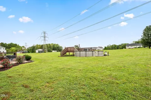 Other - 63 Springview Dr, Timberlake, NC 27583 photo 9 of 13