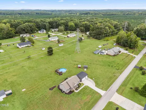View/Area - 63 Springview Dr, Timberlake, NC 27583 photo 5 of 5