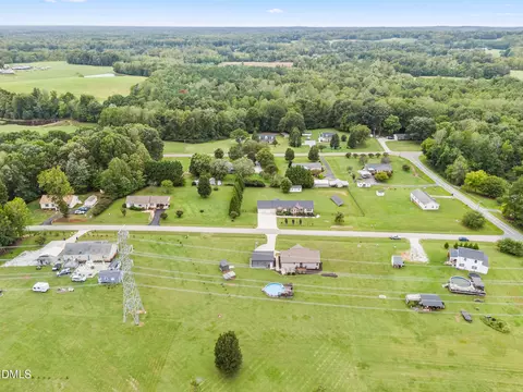 View/Area - 63 Springview Dr, Timberlake, NC 27583 photo 4 of 5