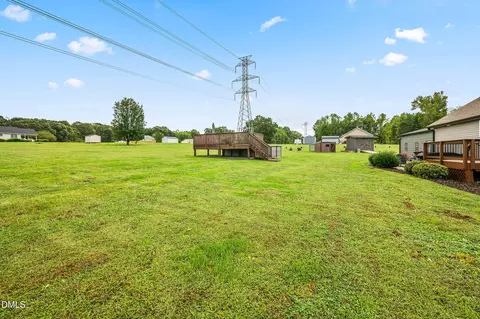Other - 63 Springview Dr, Timberlake, NC 27583 photo 12 of 13