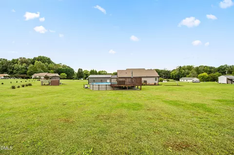 Other - 63 Springview Dr, Timberlake, NC 27583 photo 10 of 13