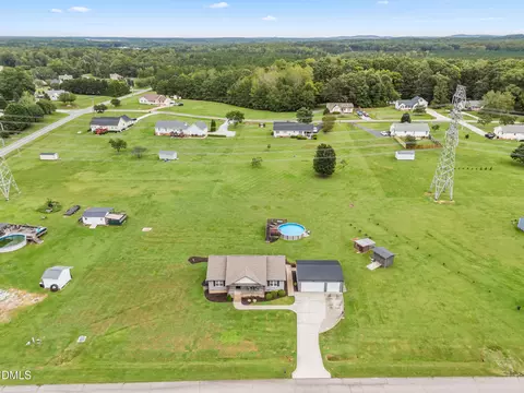 View/Area - 63 Springview Dr, Timberlake, NC 27583 photo 1 of 5