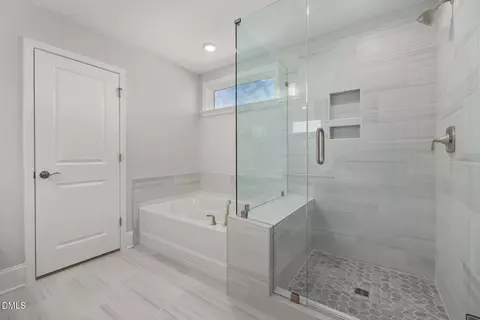 Bath - 608 Willow Brook Ave, Angier, NC 27501 photo 2 of 5