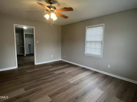 505 Elizabeth St, Selma, NC 27576 photo 3