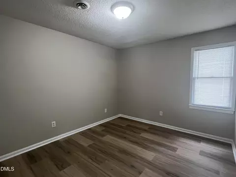 505 Elizabeth St, Selma, NC 27576 photo 8