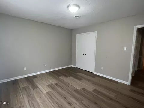 505 Elizabeth St, Selma, NC 27576 photo 7
