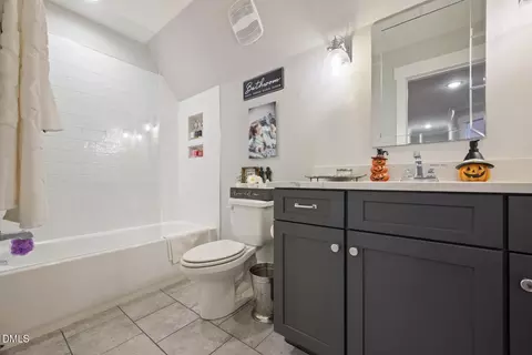 Bath - 8540 Seldom Seen Pl, Wake Forest, NC 27587 photo 6 of 7