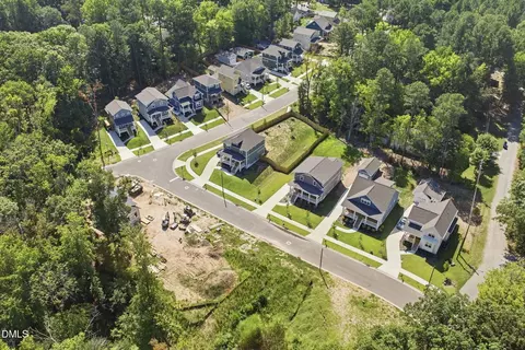 View/Area - 612 Hemlock Ave, Durham, NC 27707 photo 1 of 1