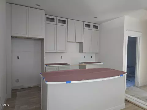 Kitchen - 612 Hemlock Ave, Durham, NC 27707 photo 1 of 3