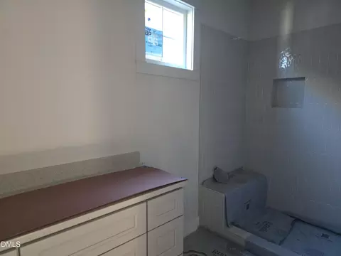 Bath - 612 Hemlock Ave, Durham, NC 27707 photo 2 of 4