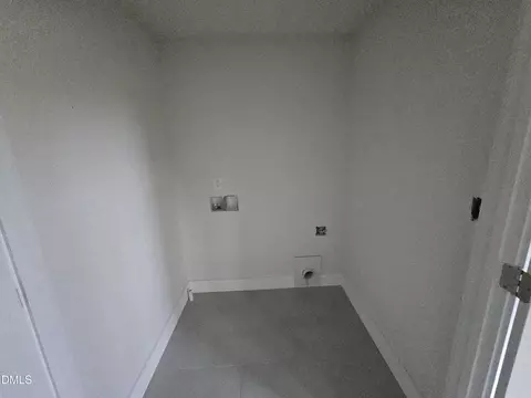 Other - 612 Hemlock Ave, Durham, NC 27707 photo 2 of 4