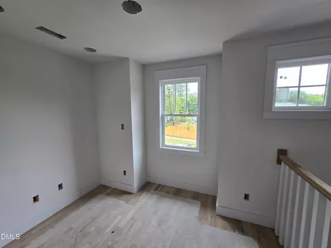 Other - 612 Hemlock Ave, Durham, NC 27707 photo 1 of 4