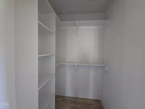 Other - 612 Hemlock Ave, Durham, NC 27707 photo 3 of 4