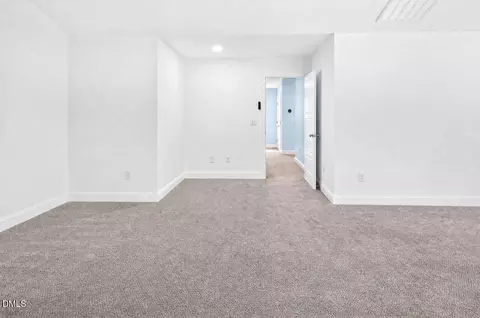 Other - 248 Kavanaugh Rd, Wake Forest, NC 27587 photo 6 of 12