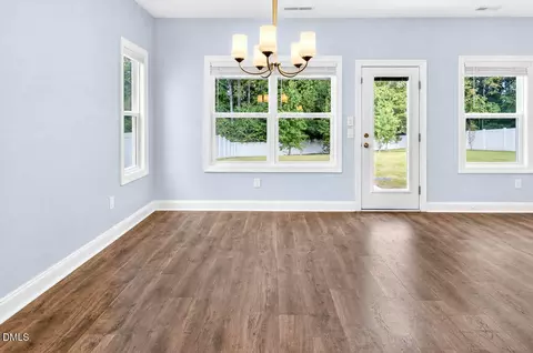 Other - 248 Kavanaugh Rd, Wake Forest, NC 27587 photo 1 of 12