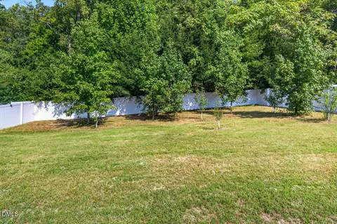Exterior - 248 Kavanaugh Rd, Wake Forest, NC 27587 photo 4 of 9