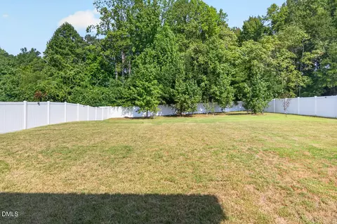 Exterior - 248 Kavanaugh Rd, Wake Forest, NC 27587 photo 3 of 9