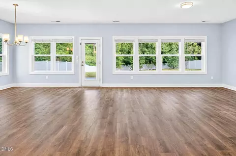 Living - 248 Kavanaugh Rd, Wake Forest, NC 27587 photo 1 of 1