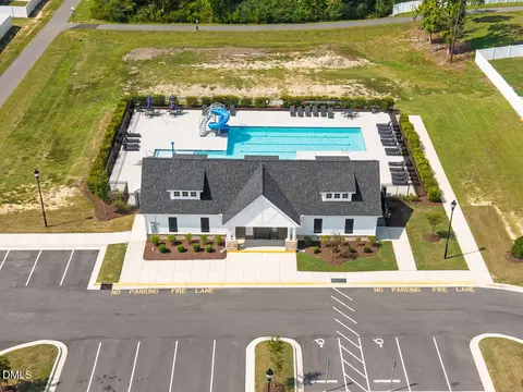 Other - 248 Kavanaugh Rd, Wake Forest, NC 27587 photo 12 of 12