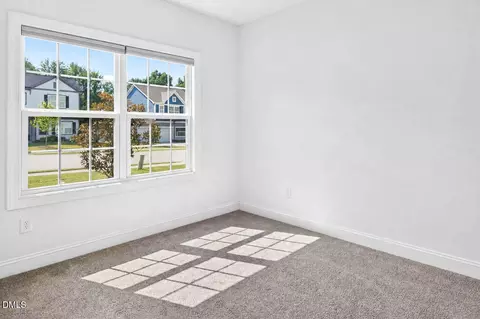 Bedroom - 248 Kavanaugh Rd, Wake Forest, NC 27587 photo 1 of 8