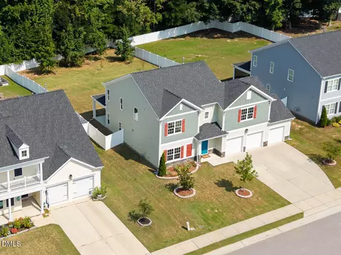 View/Area - 248 Kavanaugh Rd, Wake Forest, NC 27587 photo 1 of 2