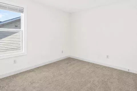 Bedroom - 248 Kavanaugh Rd, Wake Forest, NC 27587 photo 8 of 8