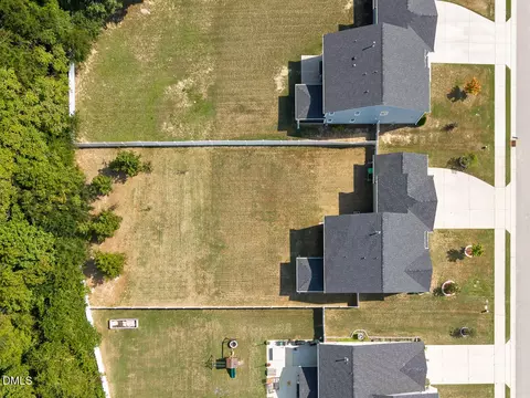 View/Area - 248 Kavanaugh Rd, Wake Forest, NC 27587 photo 2 of 2