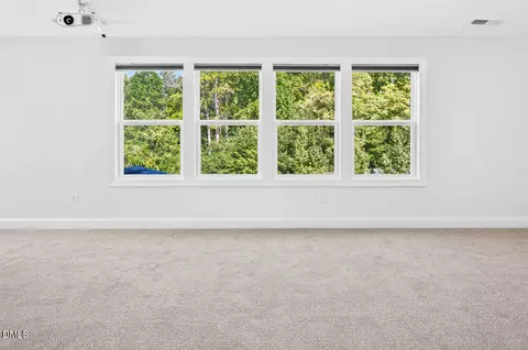 Other - 248 Kavanaugh Rd, Wake Forest, NC 27587 photo 4 of 12