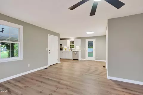 Other - 935 Maynard Rd, Godwin, NC 28344 photo 5 of 15