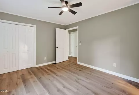 Other - 935 Maynard Rd, Godwin, NC 28344 photo 8 of 15