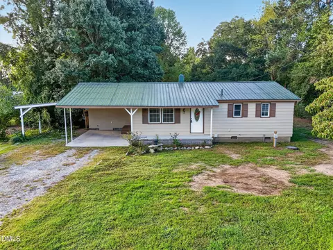 Other - 935 Maynard Rd, Godwin, NC 28344 photo 13 of 15