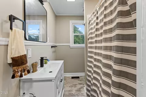 Bath - 935 Maynard Rd, Godwin, NC 28344 photo 1 of 1