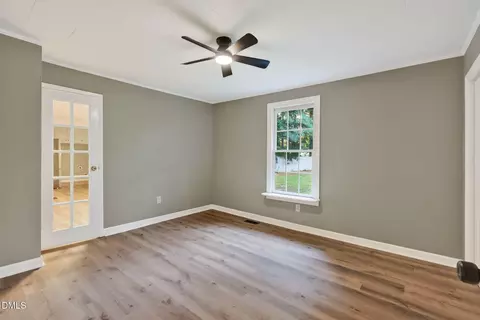 Other - 935 Maynard Rd, Godwin, NC 28344 photo 7 of 15