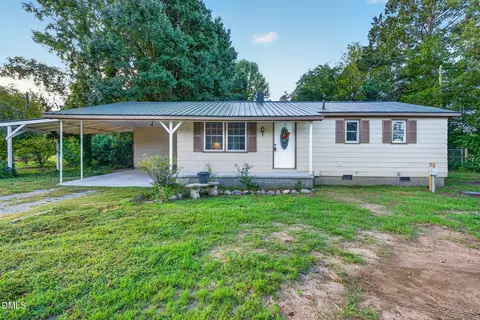 Other - 935 Maynard Rd, Godwin, NC 28344 photo 4 of 15