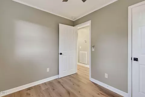 Bedroom - 935 Maynard Rd, Godwin, NC 28344 photo 1 of 1