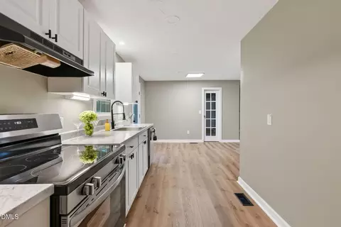 Other - 935 Maynard Rd, Godwin, NC 28344 photo 6 of 15