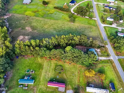 View/Area - 935 Maynard Rd, Godwin, NC 28344 photo 2 of 7
