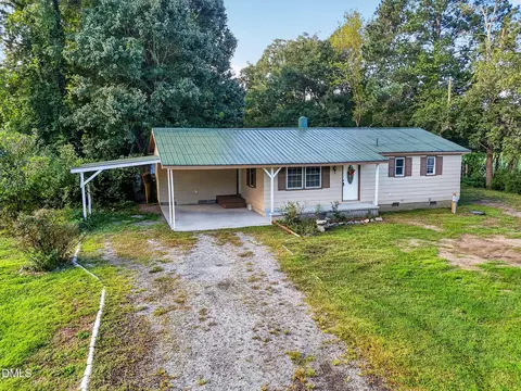 Other - 935 Maynard Rd, Godwin, NC 28344 photo 14 of 15