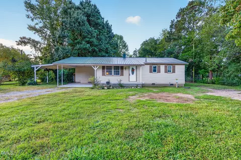 Other - 935 Maynard Rd, Godwin, NC 28344 photo 2 of 15