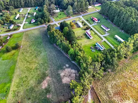 View/Area - 935 Maynard Rd, Godwin, NC 28344 photo 3 of 7