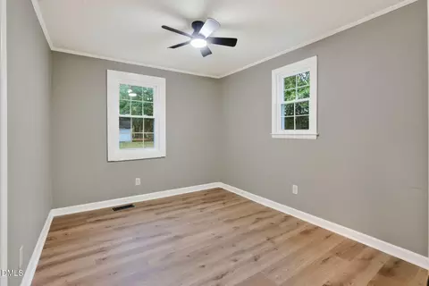 Other - 935 Maynard Rd, Godwin, NC 28344 photo 10 of 15