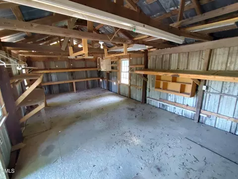 Other - 935 Maynard Rd, Godwin, NC 28344 photo 12 of 15