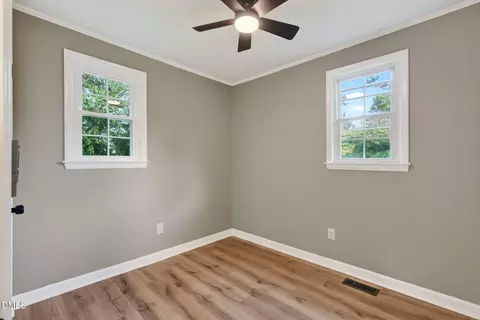 Other - 935 Maynard Rd, Godwin, NC 28344 photo 9 of 15
