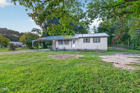 Other - 935 Maynard Rd, Godwin, NC 28344 photo 3 of 15